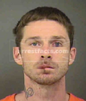 Darvin Wayne Capps
