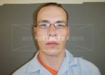 Thomas James Jones