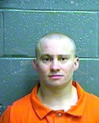 Jason R Hill