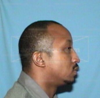 Brandon G. Hatchett