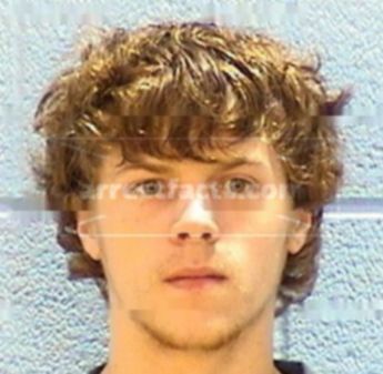 Randall Buley