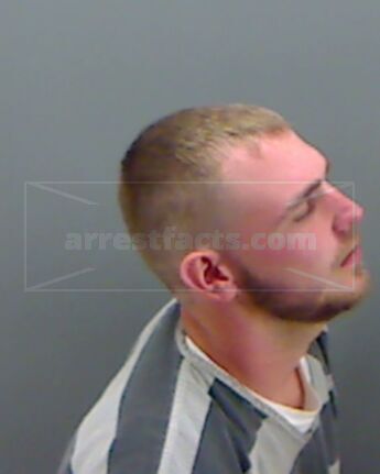 Cody Ryan Duncan