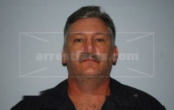 Robert Keith Harris