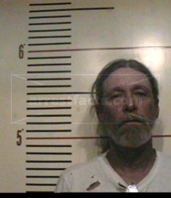 Roy Glenn Lawson