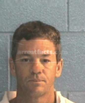 Alton J Starnes Jr.