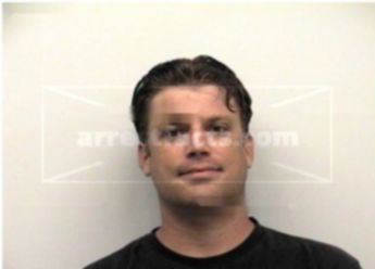 Steven Christopher Amann