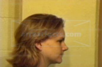 Shannon Kathleen Johnson