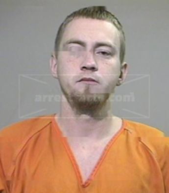James Michael Paul