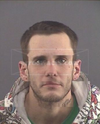Nicholas Wayne Cunningham