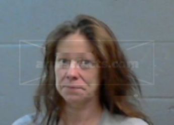 Emily Johnson Greenfield