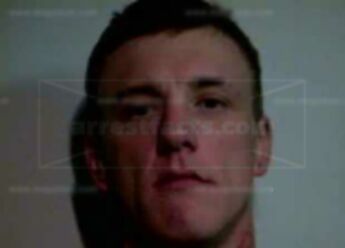 Joshua Michael Fullbright