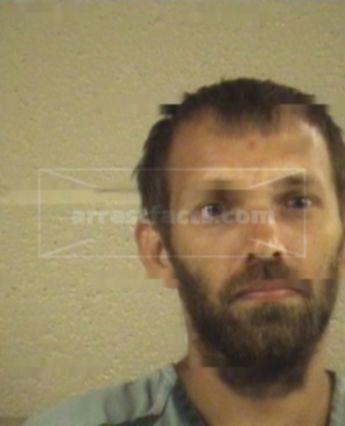 Millard Dean Bradley