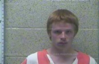 William Joshua Payne