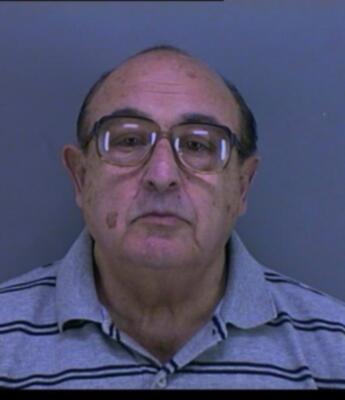 David Delio