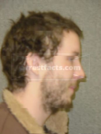 Jason J Mcdonald