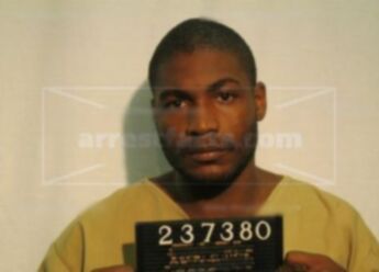 Keith Brown