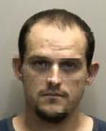 Gregory Allen Simpson