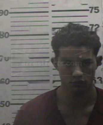 Ricardo Davila