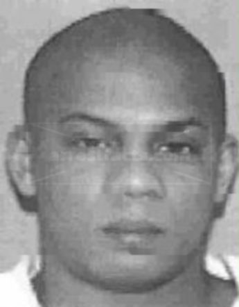Dameon Jerome Wilkerson