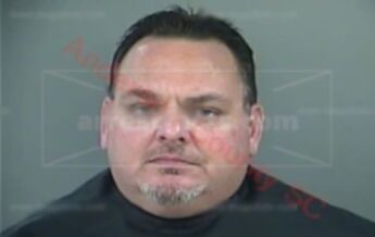 Gregory Rogers Whitten