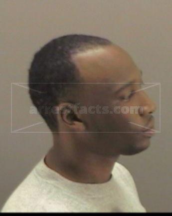 Arthur Lee Taylor