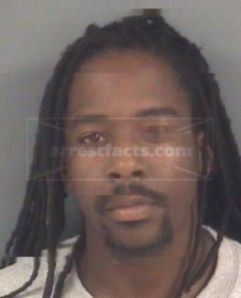 Alexander Lee Herring
