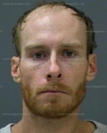 Paul Anthony Timmons