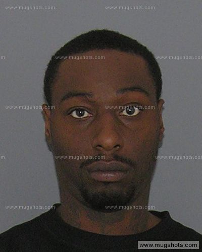 Michael Eric Mccloud
