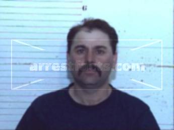 Fernando Loya Baeza