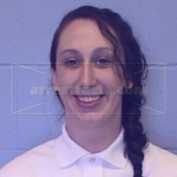 Rachel L. Spurling