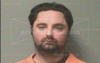 Christopher Michael Dennis