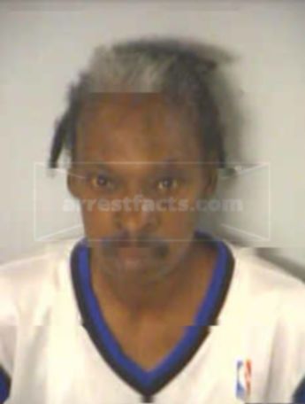 Dwight Sebastian Whatley