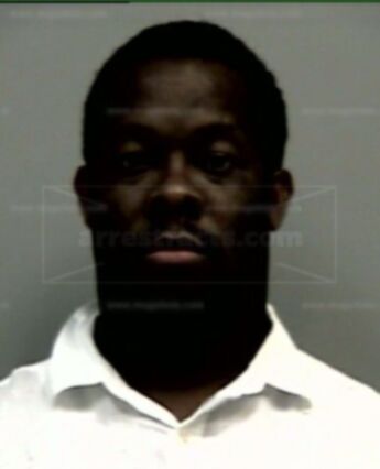 Julian Lionel Lett
