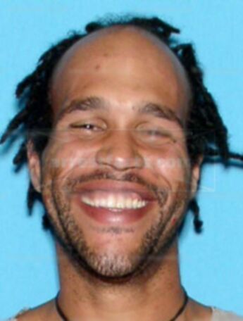 George Berlyn Jones Jr