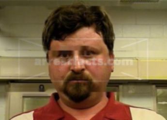 Tony Lynn Champlin