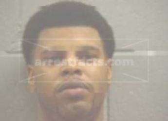 James Avery Webb