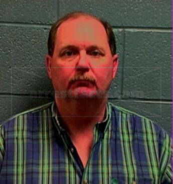 Jerry Dick Mcneil