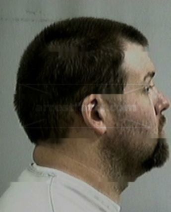 Wesley D Hart Jr.