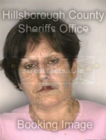 Debra Lynn King