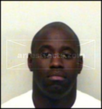 Channing David Christian