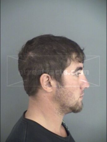 Jesse Lee Davidson