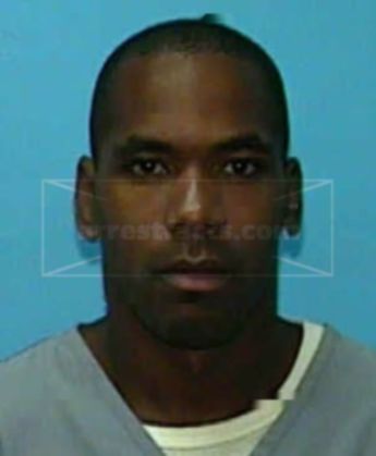 Patrick D Felton