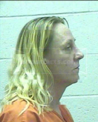Sherrie L Dodson