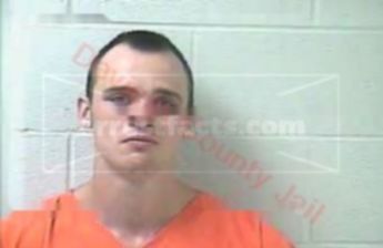 Joseph Benjamin Wheatley