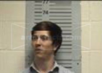 Colton Seth Lee