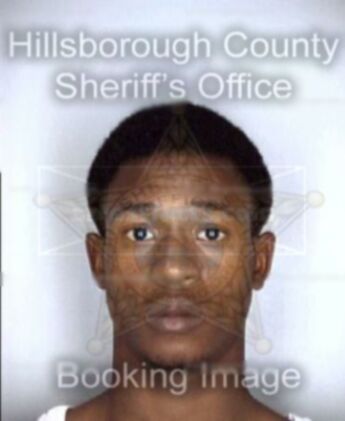 Vincent Allen Bostick