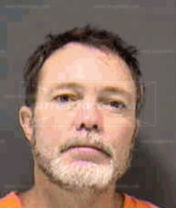 Allan Lee Mosher