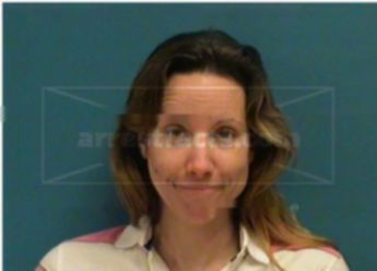 Rebecca Lynn Gaylord