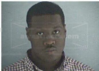 Timothy Ray Price Jr