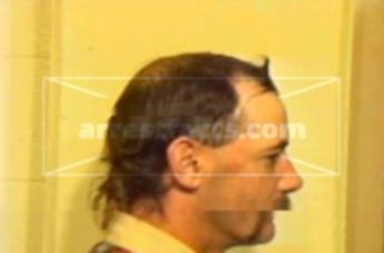 Robert Tracy Odneal